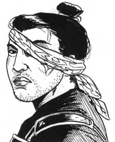 File:Ozaki 2.jpg