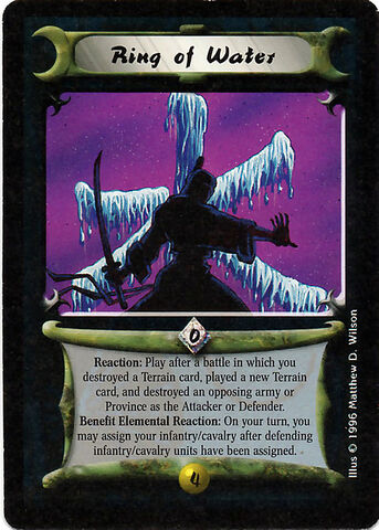 File:Ring of Water-card4.jpg