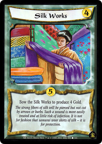 File:Silk Works-card4.jpg