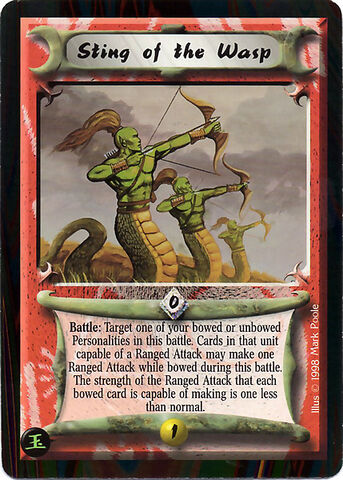 File:Sting of the Wasp-card.jpg