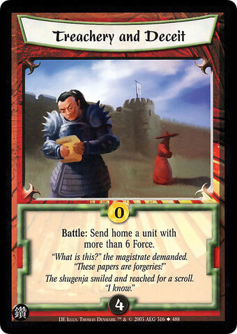 File:Treachery and Deceit-card2.jpg