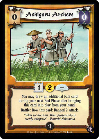 File:Ashigaru Archers-card5.jpg