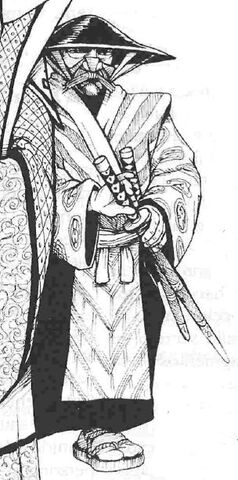 File:Bayushi Chuyo.jpg