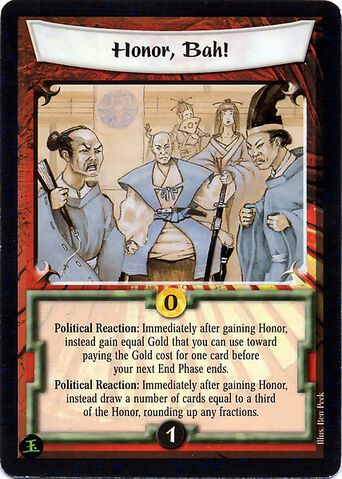 File:Honor, Bah!-card.jpg