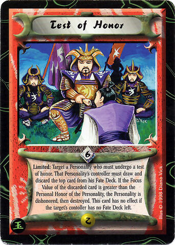 File:Test of Honor-card4.jpg