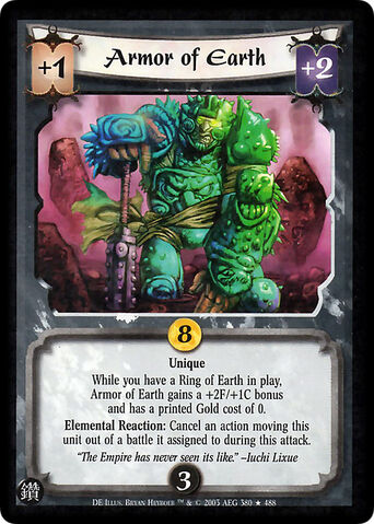 File:Armor of Earth-card2.jpg