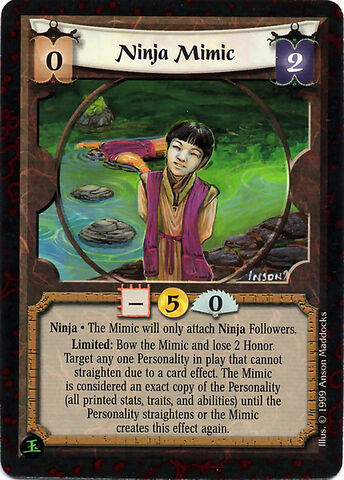 File:Ninja Mimic-card.jpg