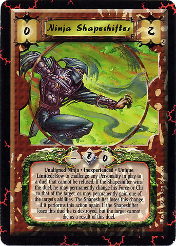 File:Ninja Shapeshifter Inexp-card.jpg