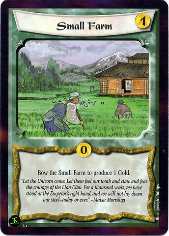 File:Small Farm-card8.jpg