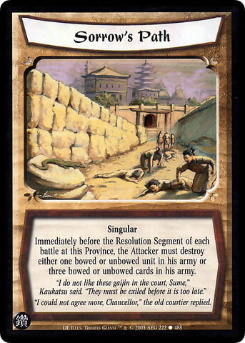 File:Sorrow's Path-card3.jpg