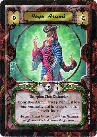 File:Yogo Asami-card.jpg
