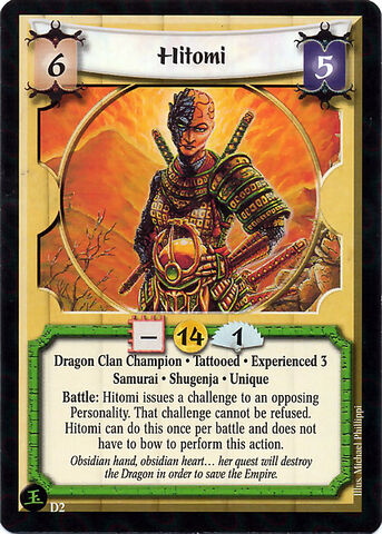 File:Hitomi Exp3-card2.jpg
