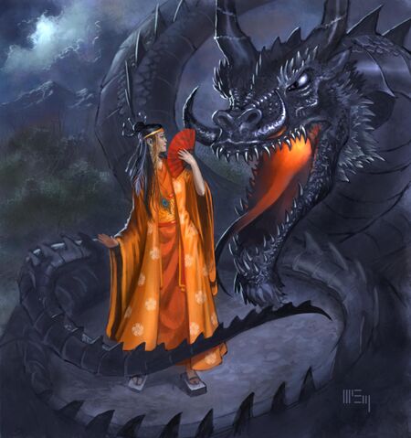 File:Obsidian Dragon 2.jpg