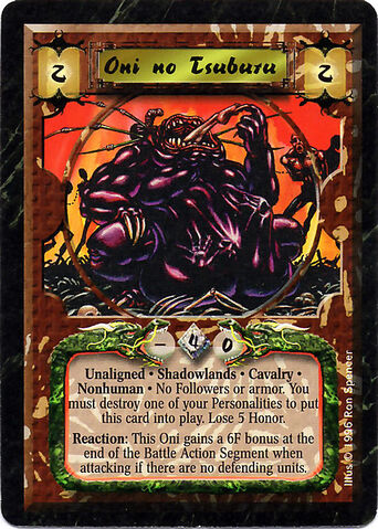 File:Oni no Tsuburu-card2.jpg