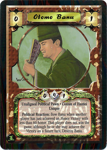 File:Otomo Banu-card.jpg
