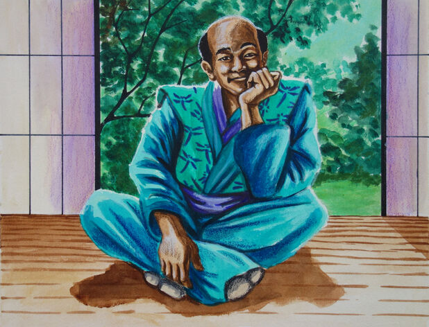 File:Tonbo Toryu.jpg