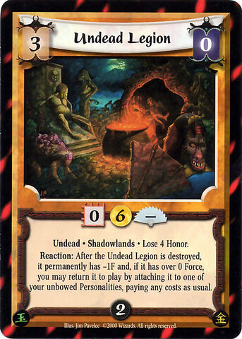 File:Undead Legion-card.jpg
