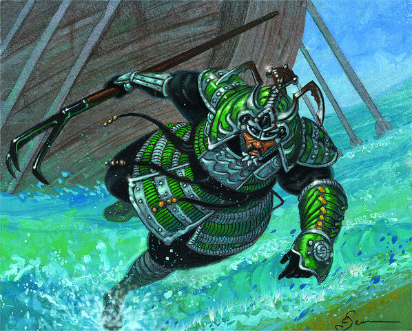 File:Yoritomo Kane.jpg