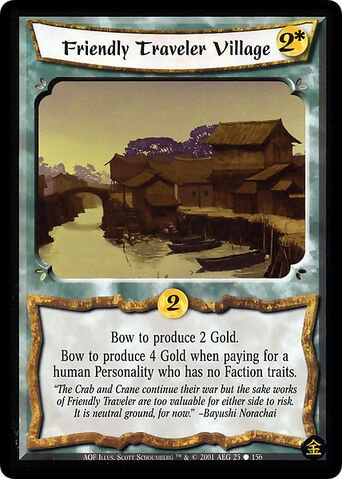 File:Friendly Traveler Village-card.jpg