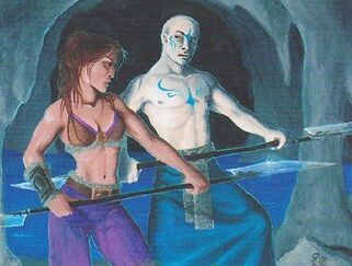 File:Kara's Training.jpg