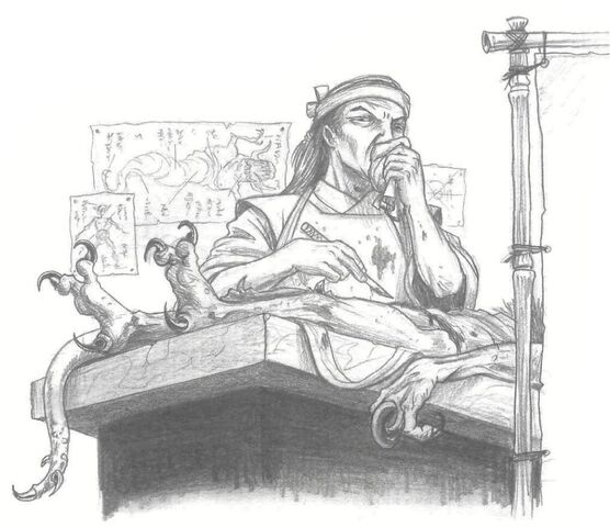 File:Kuni Shugenja 2.jpg