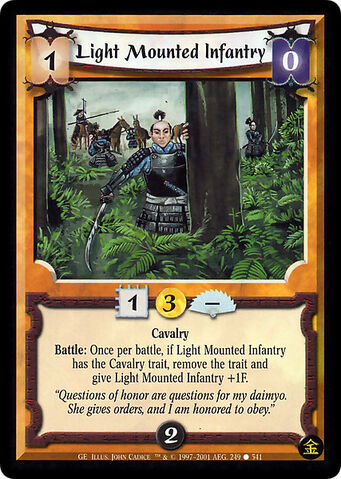 File:Light Mounted Infantry-card2.jpg