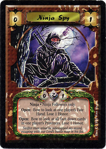 File:Ninja Spy-card4.jpg