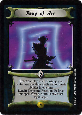 File:Ring of Air-card4.jpg