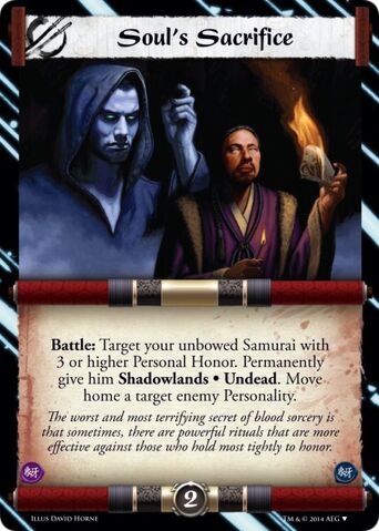 File:Soul's Sacrifice-card6.jpg