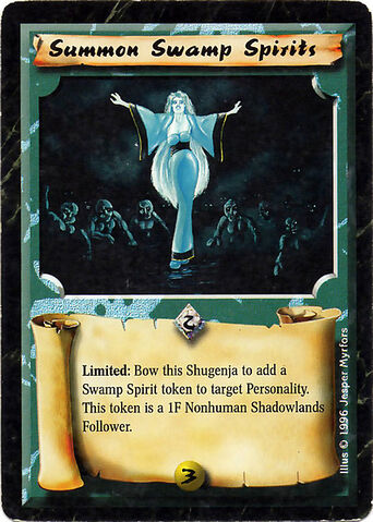 File:Summon Swamp Spirits-card3.jpg