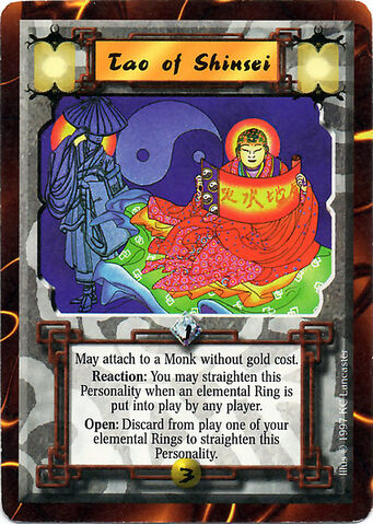 File:Tao of Shinsei-card.jpg