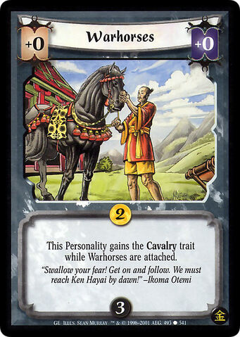 File:Warhorses-card2.jpg