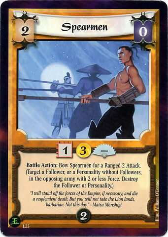 File:Spearmen-card9.jpg
