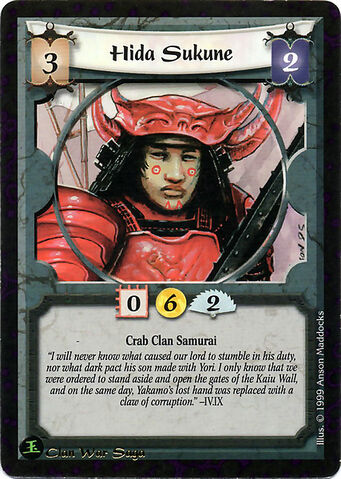 File:Hida Sukune-card6.jpg
