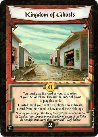 File:Kingdom of Ghosts-card.jpg