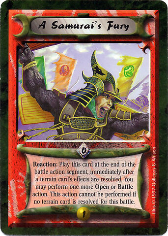 File:A Samurai's Fury-card.jpg
