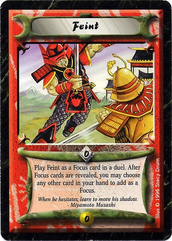 File:Feint-card2.jpg