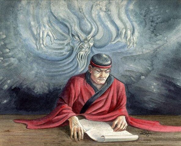 File:Kami Watch Over Me.jpg