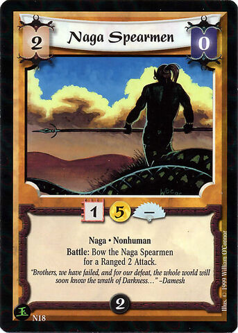 File:Naga Spearmen-card8.jpg