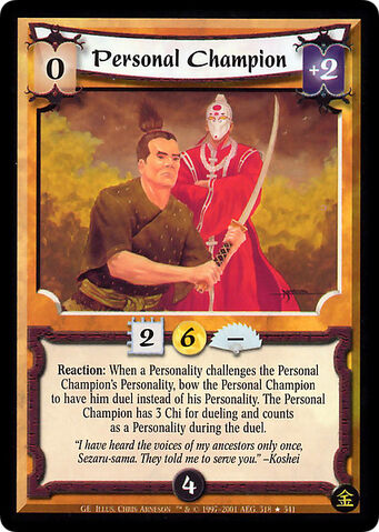 File:Personal Champion-card4.jpg
