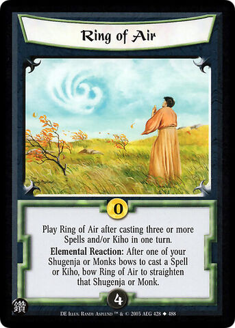 File:Ring of Air-card9.jpg