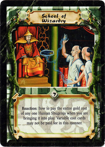 File:School of Wizardry-card2.jpg