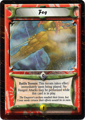 File:Fog-card.jpg