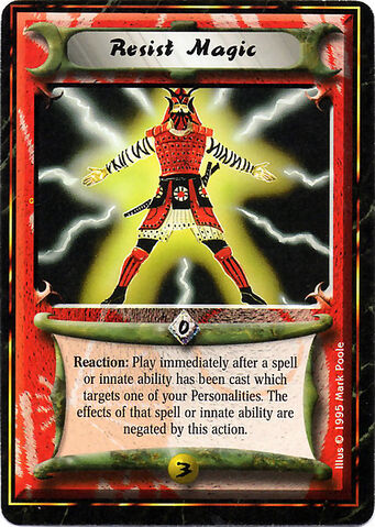 File:Resist Magic-card.jpg