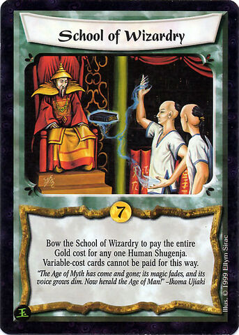 File:School of Wizardry-card5.jpg