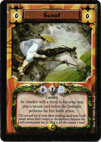 File:Scout-card3.jpg