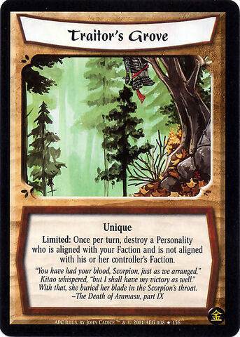 File:Traitor's Grove-card.jpg