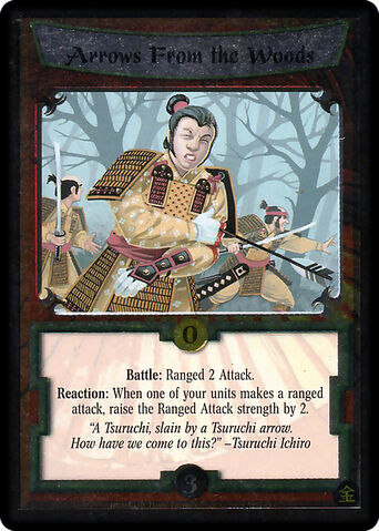 File:Arrows from the Woods-card8.jpg