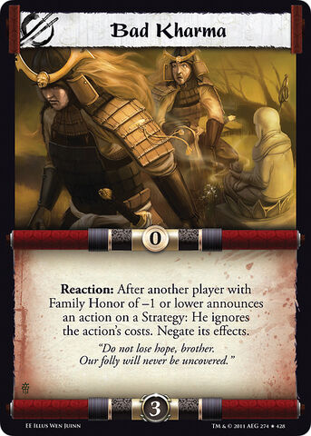 File:Bad Kharma-card3.jpg
