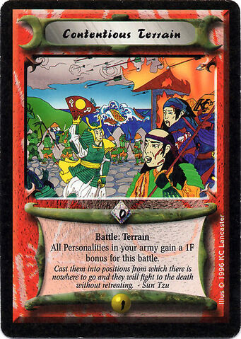 File:Contentious Terrain-card4.jpg
